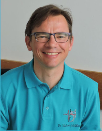 BMD Dr. Schüßler Betriebs- und Arbeitsmedizin
