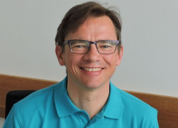Internist, Notfall-und Arbeitsmediziner