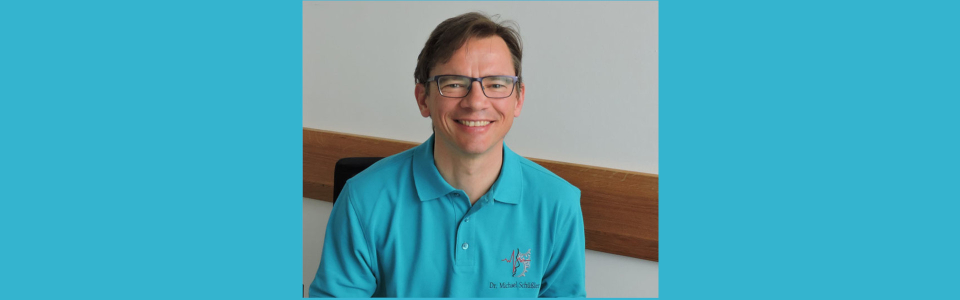 Betriebsmedizinischer Dienst Dr. Michael Schüßler